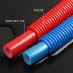 PE-Xb水管-缩略图5