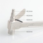 滑紧工具套装-缩略图4