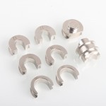 滑紧工具套装-缩略图5