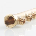 简易分水器-缩略图3