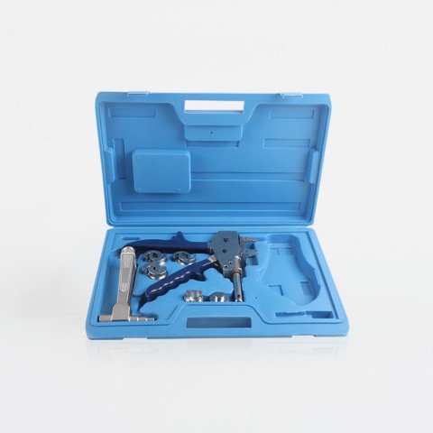 滑紧工具套装