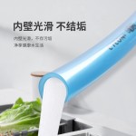 PE-Xb水管-缩略图3