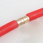PE-Xb水管-缩略图2