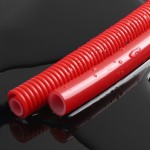 PE-Xb水管-缩略图1