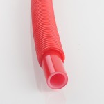 PE-Xb水管-缩略图3