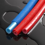 PE-Xb水管-缩略图2