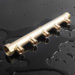 简易分水器-缩略图1
