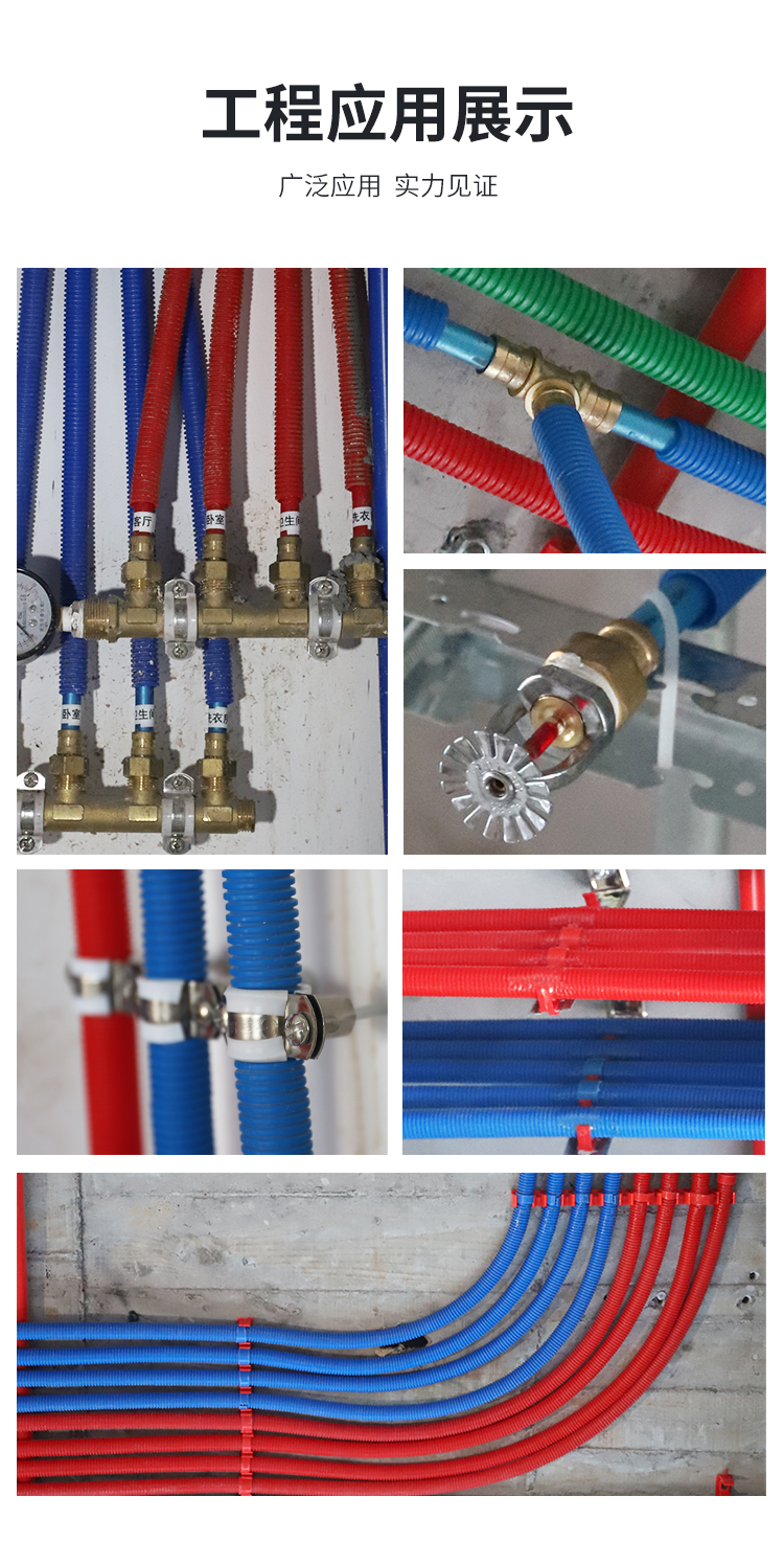 pex_10.jpg