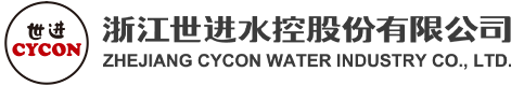 浙江世进水控股份有限公司